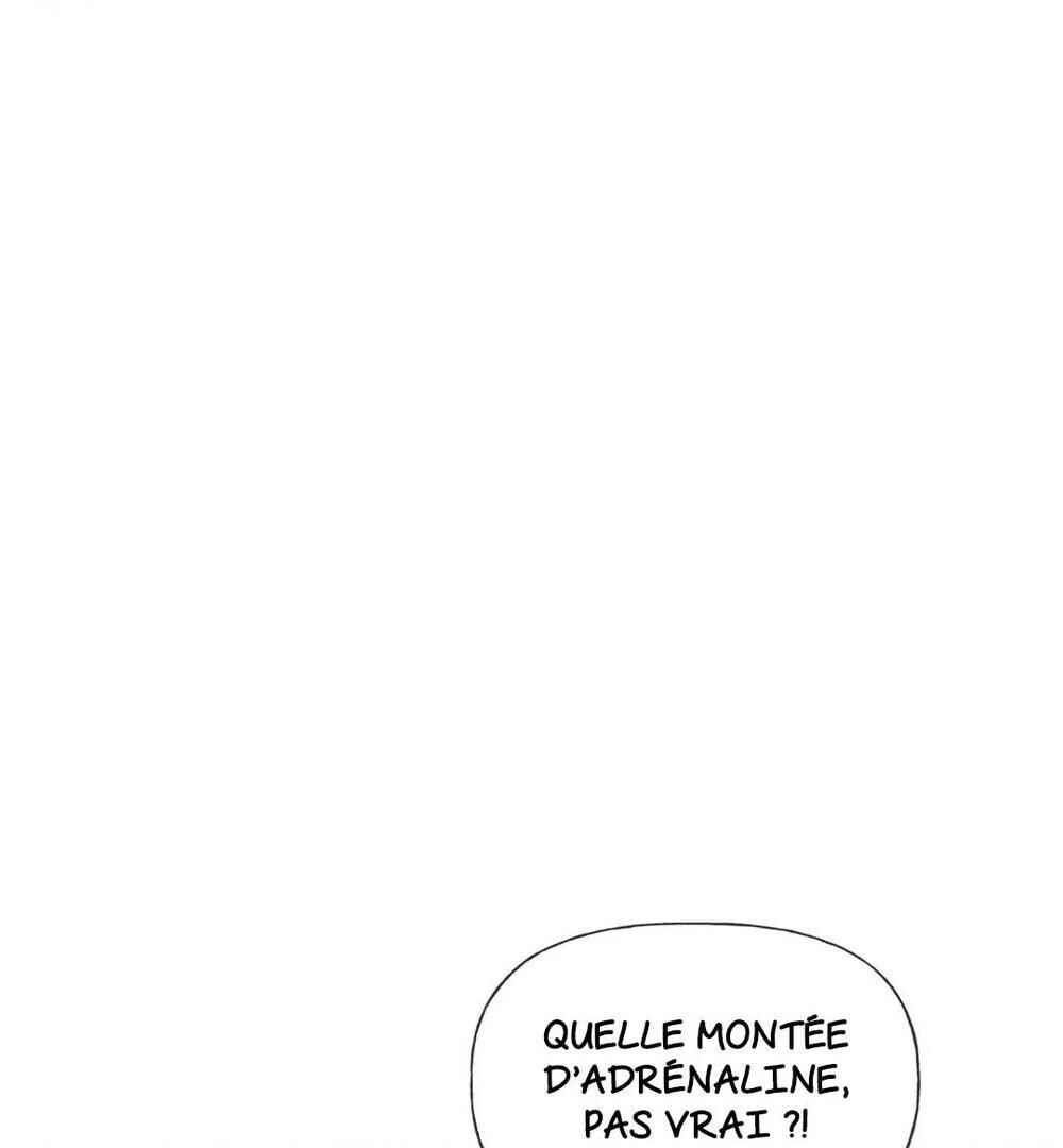 Anemone Theater Chapter 25 - Page 124