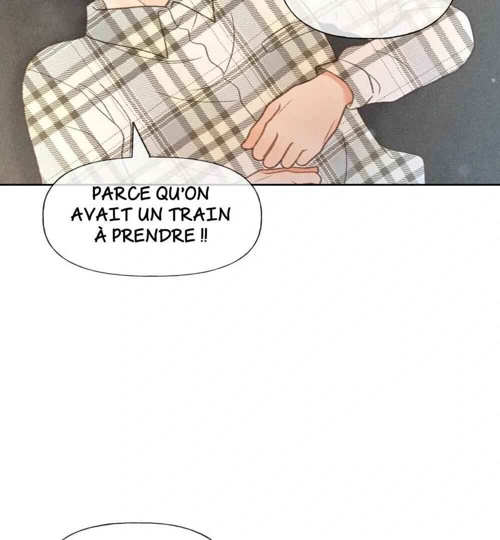 Anemone Theater Chapter 25 - Page 126