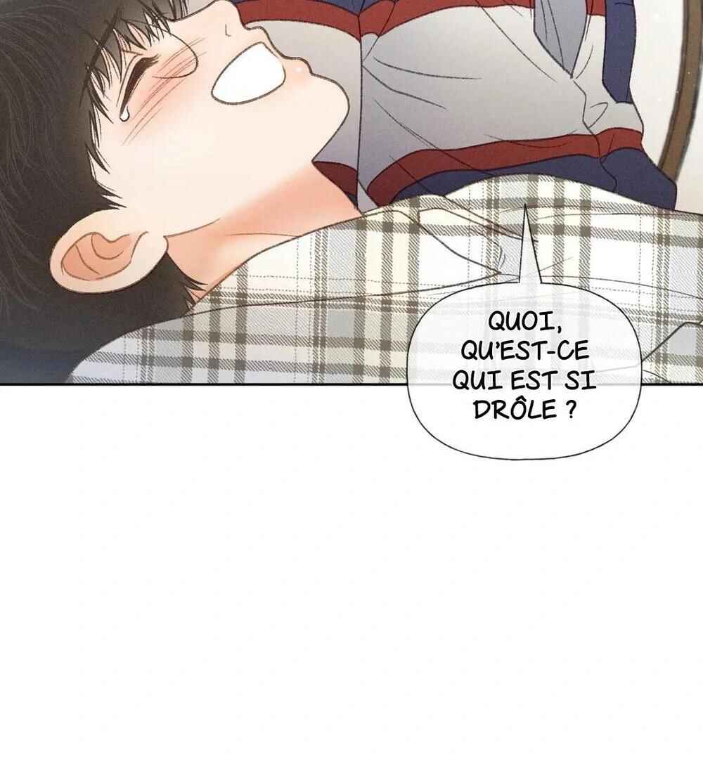 Anemone Theater Chapter 25 - Page 130