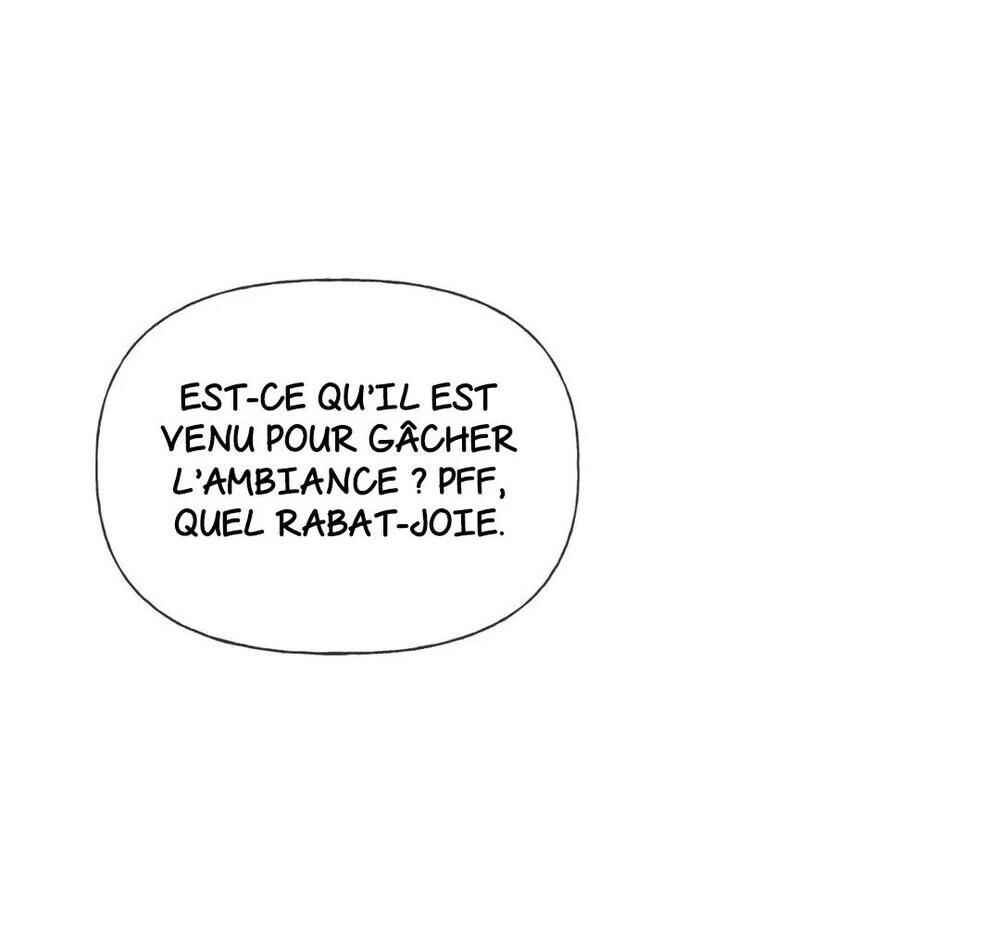 Anemone Theater Chapter 25 - Page 18