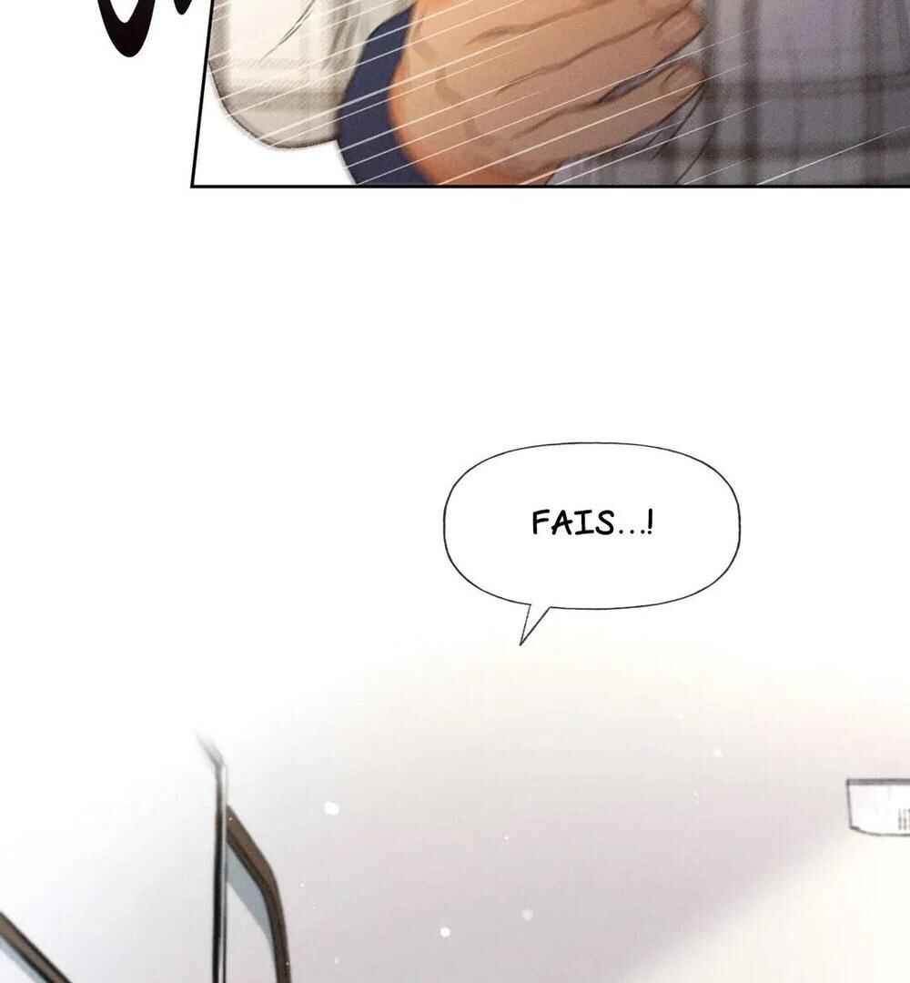 Anemone Theater Chapter 25 - Page 52
