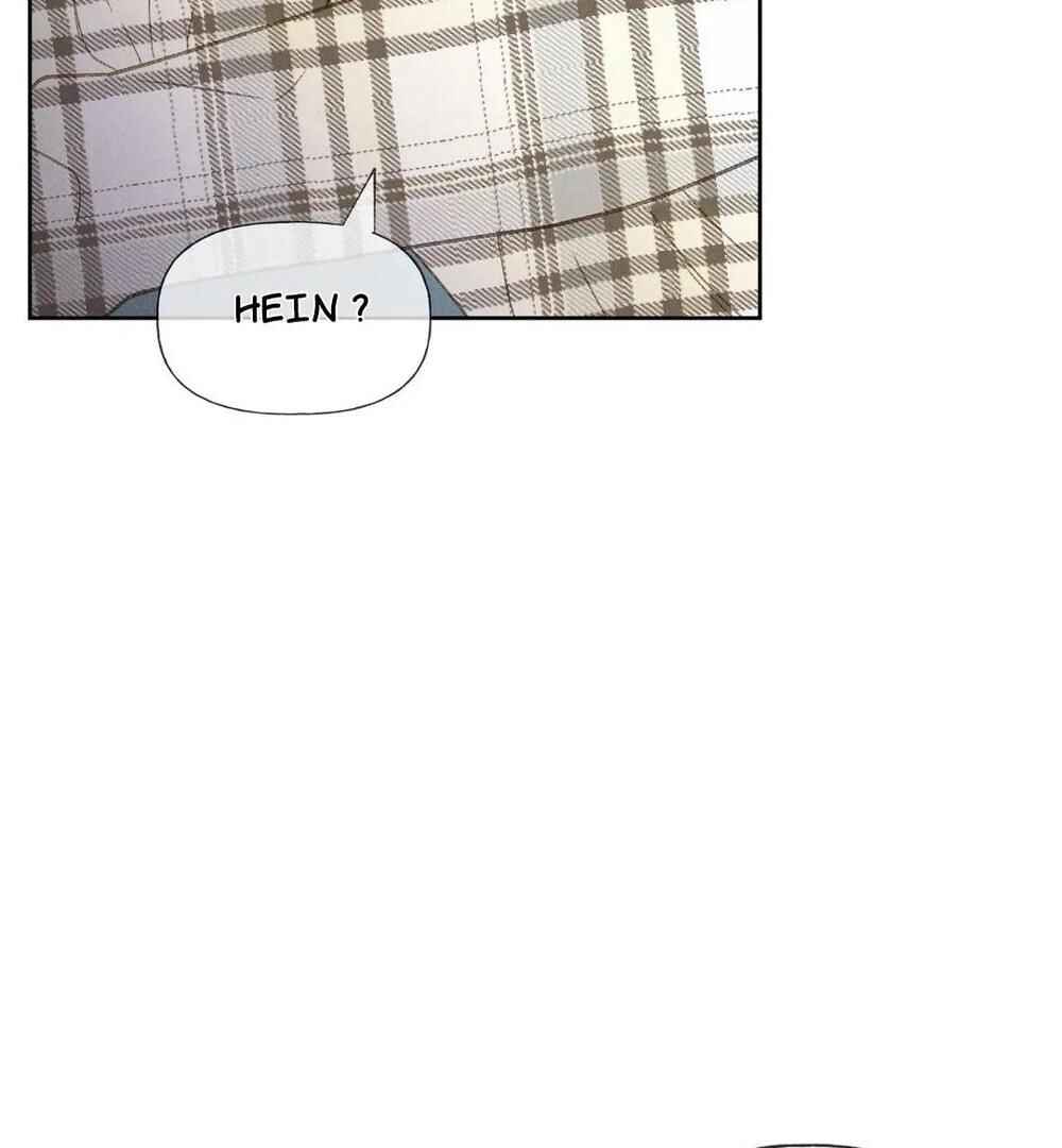 Anemone Theater Chapter 25 - Page 82