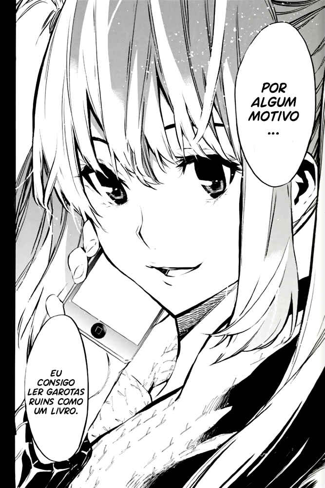 AKB49: Ren'ai Kinshi Jourei Chapter 83 - Page 21