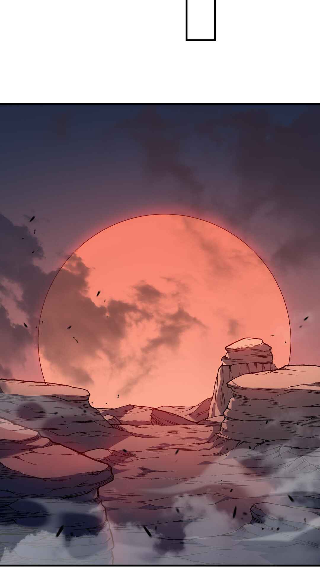 Wo, Jinhua, Emo Chapter 90 - Page 30