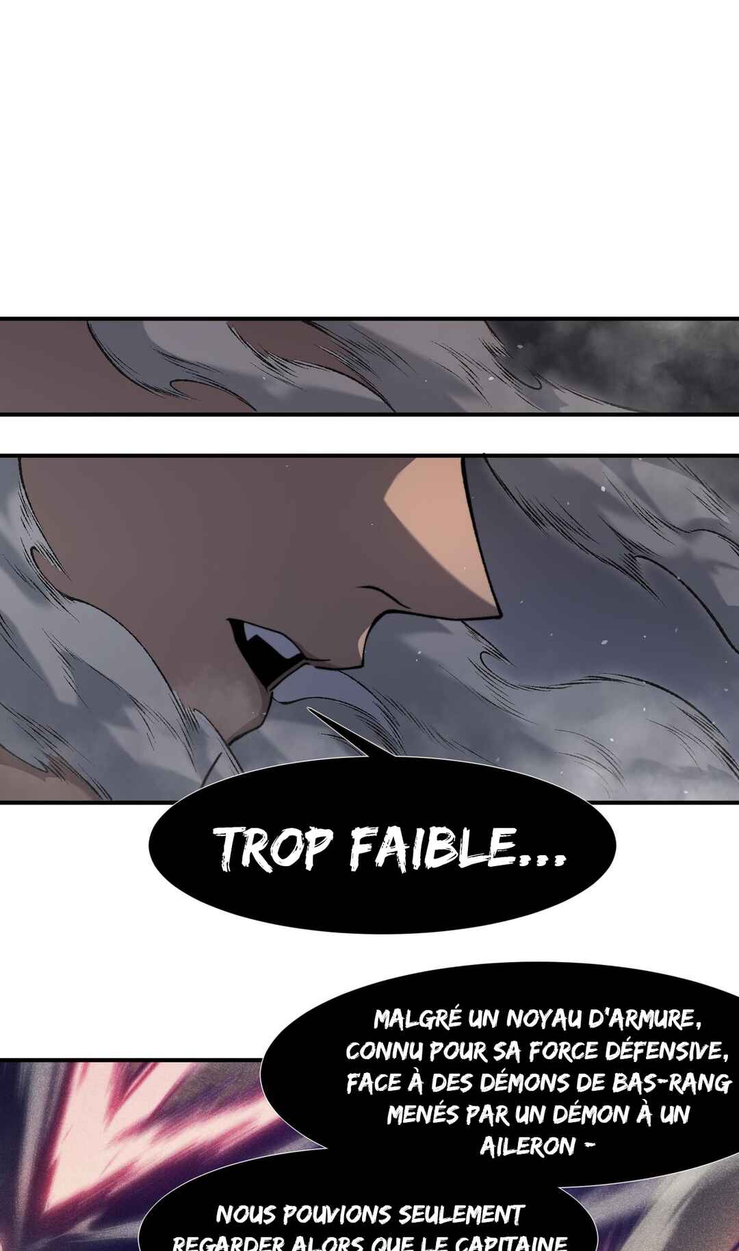 Wo, Jinhua, Emo Chapter 90 - Page 63