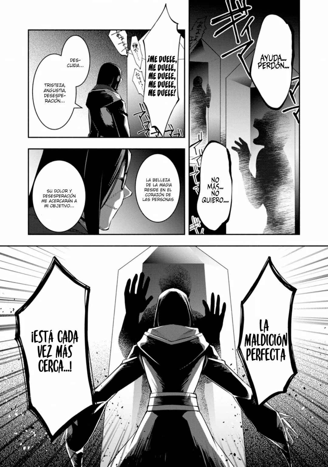My Lover Was Stolen, and I Was Kicked Out of the Hero’s Party, but I Awakened to the EX Skill “Fixed Damage” and Became Invincible Chapter 6.1 - Page 2
