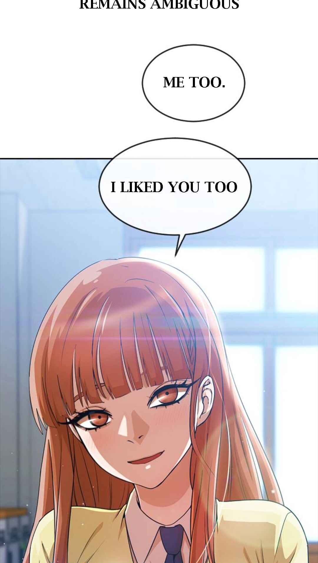 Random Chat Chapter 283 - Page 102
