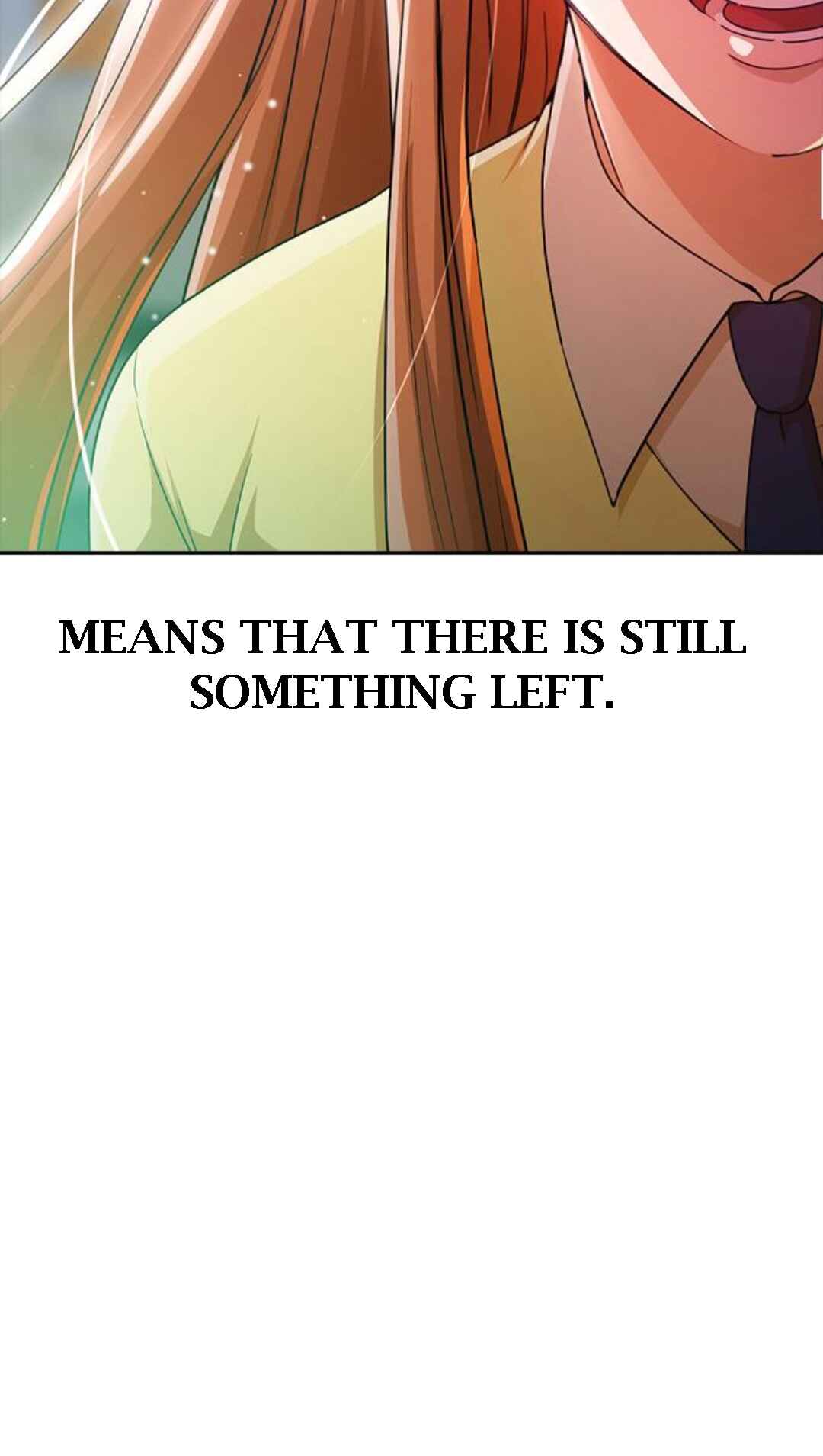 Random Chat Chapter 283 - Page 106