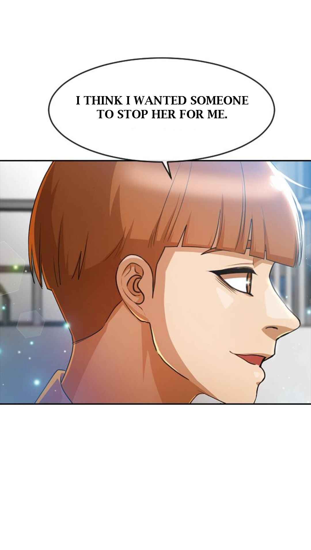 Random Chat Chapter 283 - Page 34