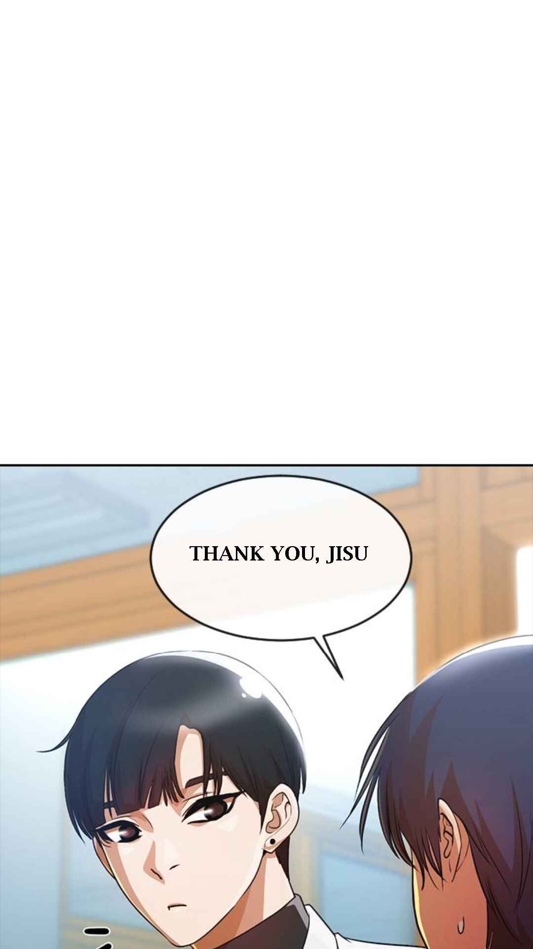 Random Chat Chapter 283 - Page 44