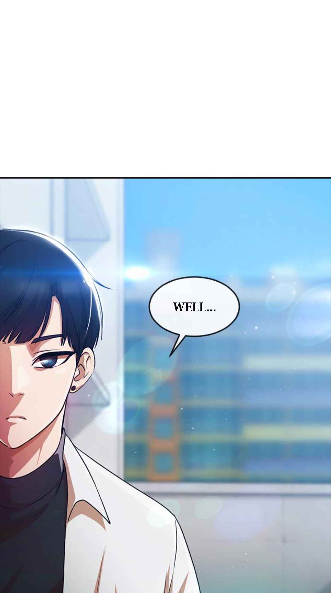 Random Chat Chapter 283 - Page 49