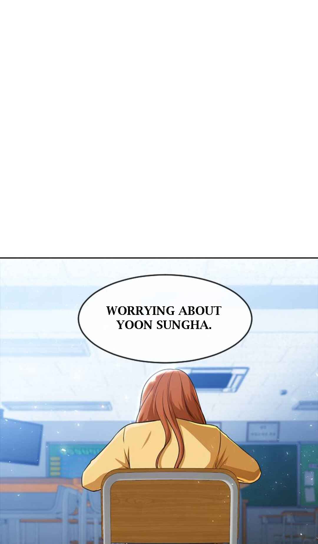 Random Chat Chapter 283 - Page 5