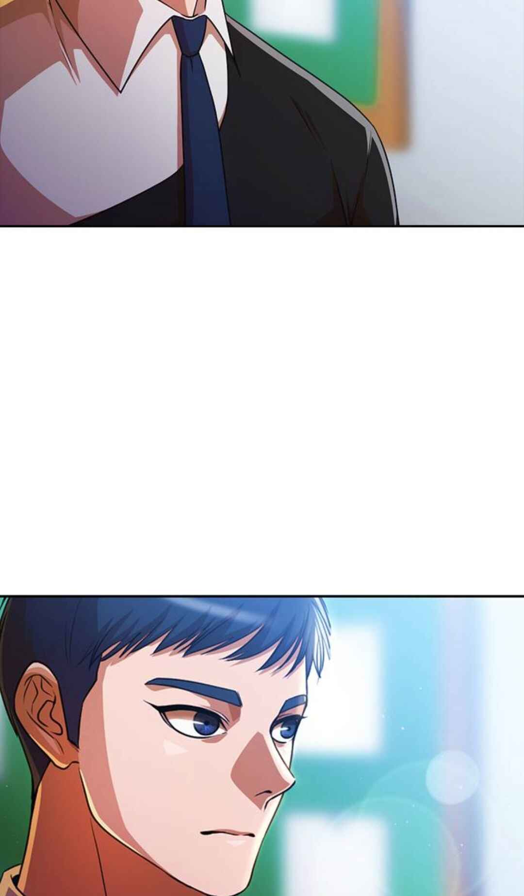Random Chat Chapter 283 - Page 7