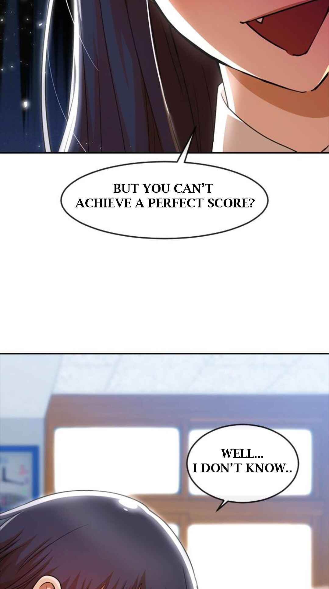 Random Chat Chapter 283 - Page 79