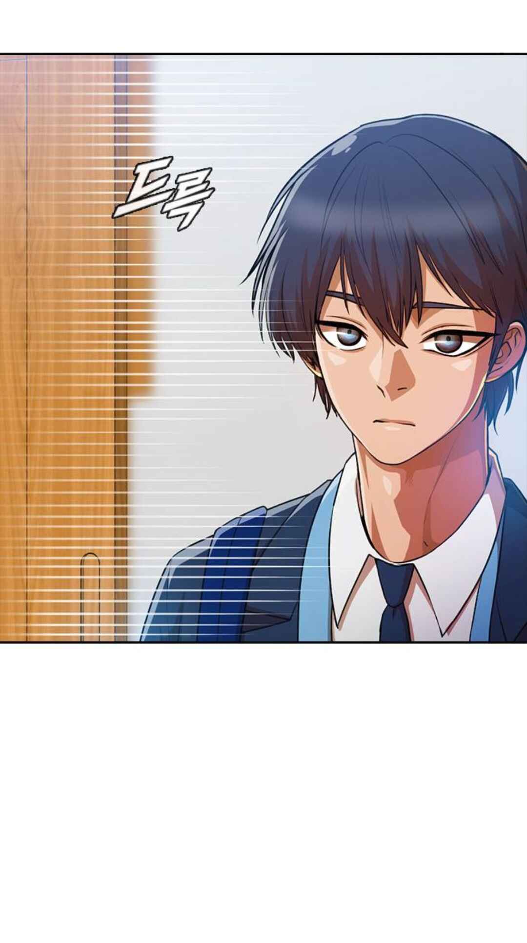 Random Chat Chapter 283 - Page 86