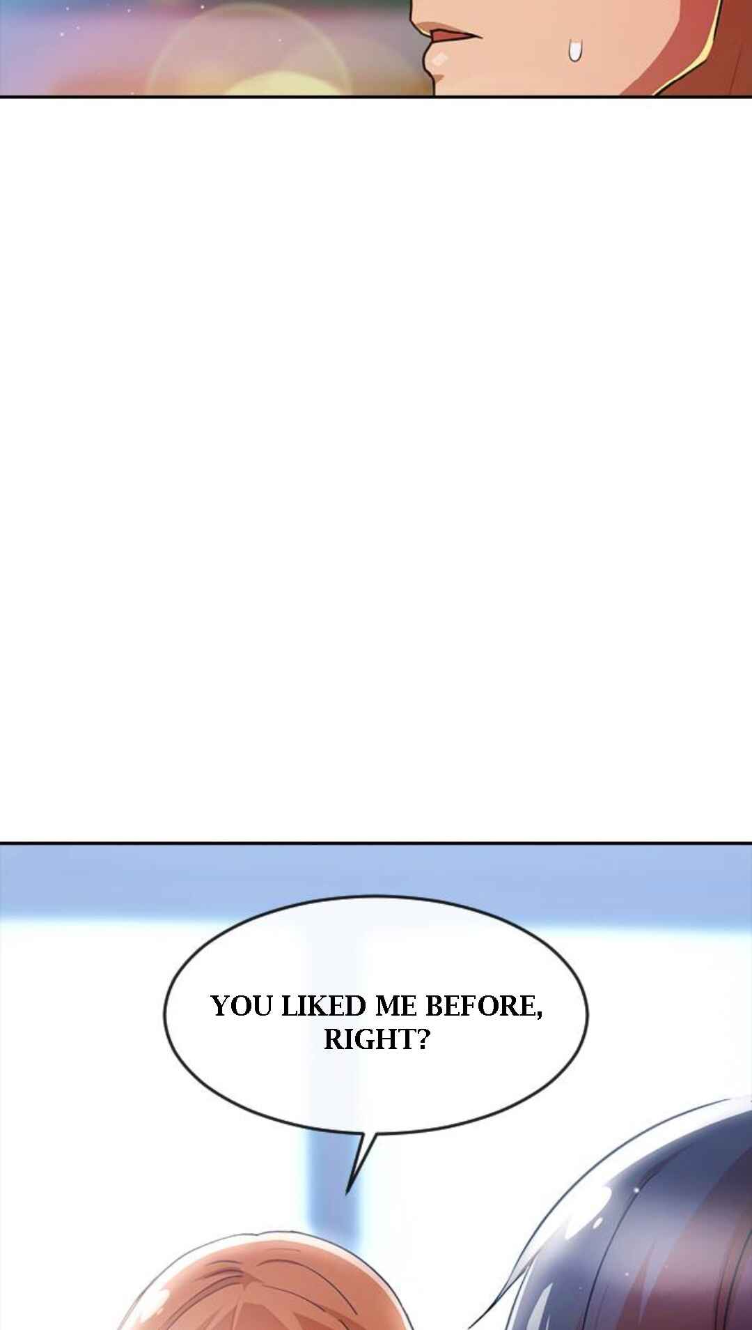 Random Chat Chapter 283 - Page 98