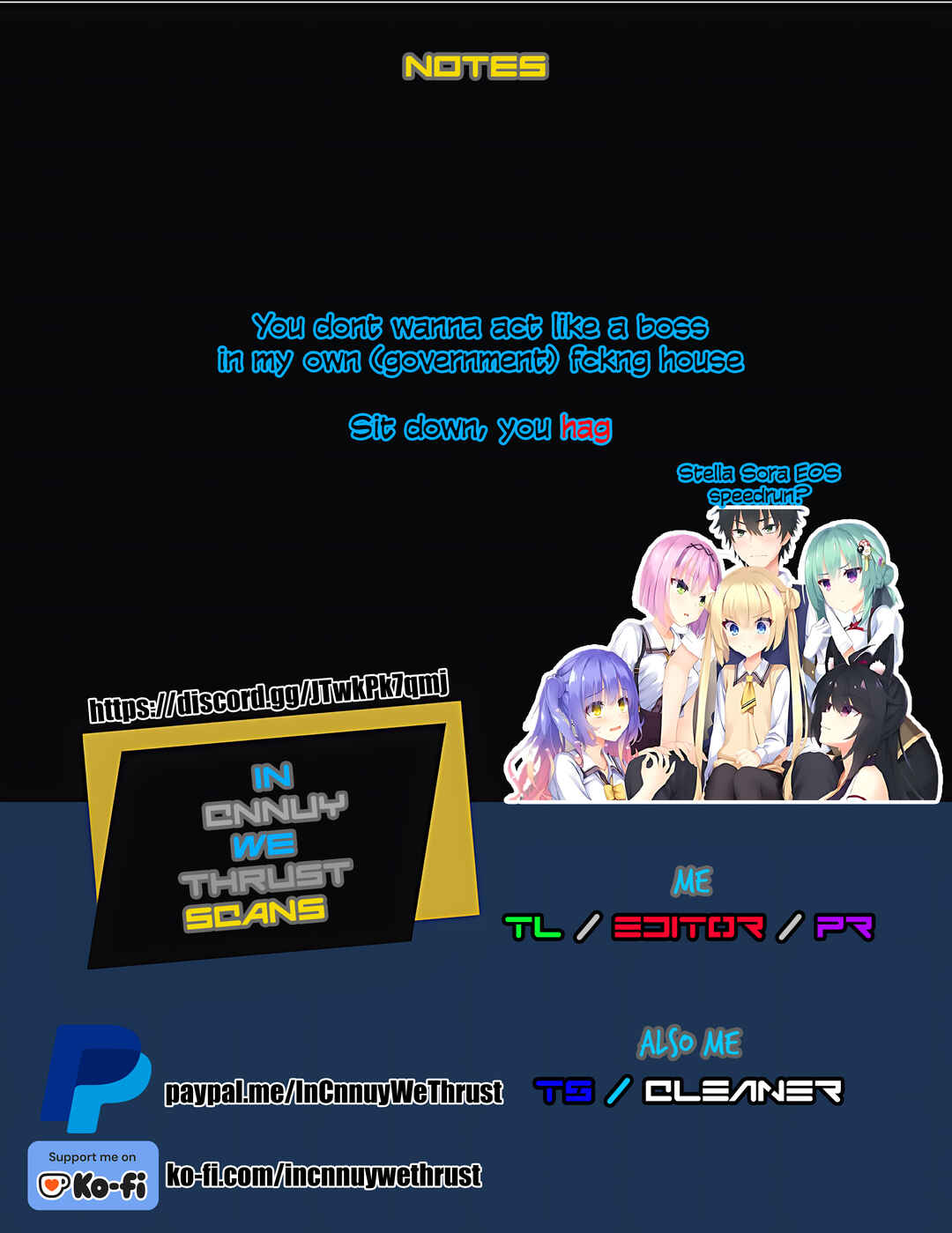 Isekai Kara Kita Elf to Tomo ni Sugosu Nichijou Chapter 6 - Page 39