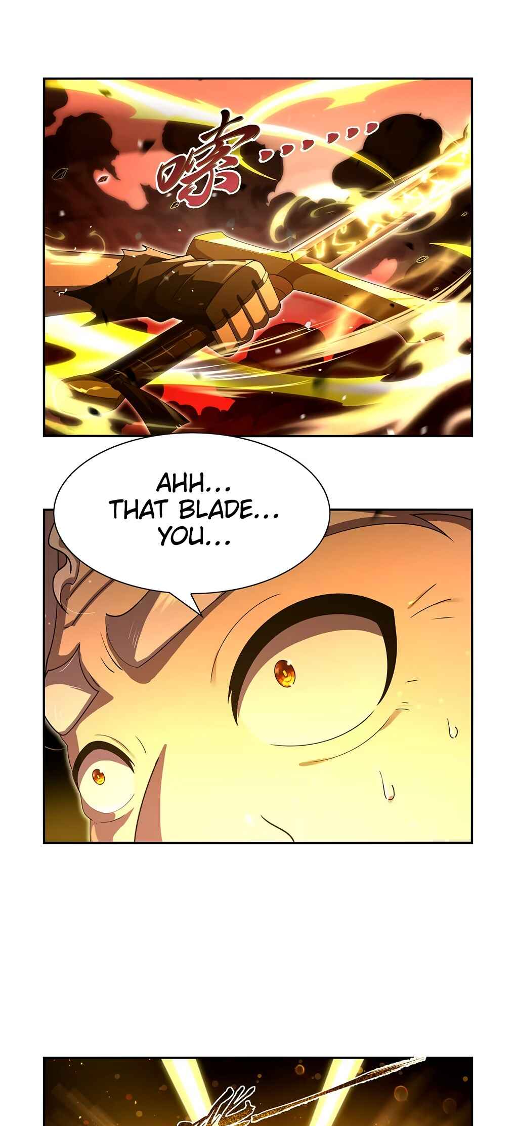 The Demon King who lost his Job Chapter 422 - Page 23