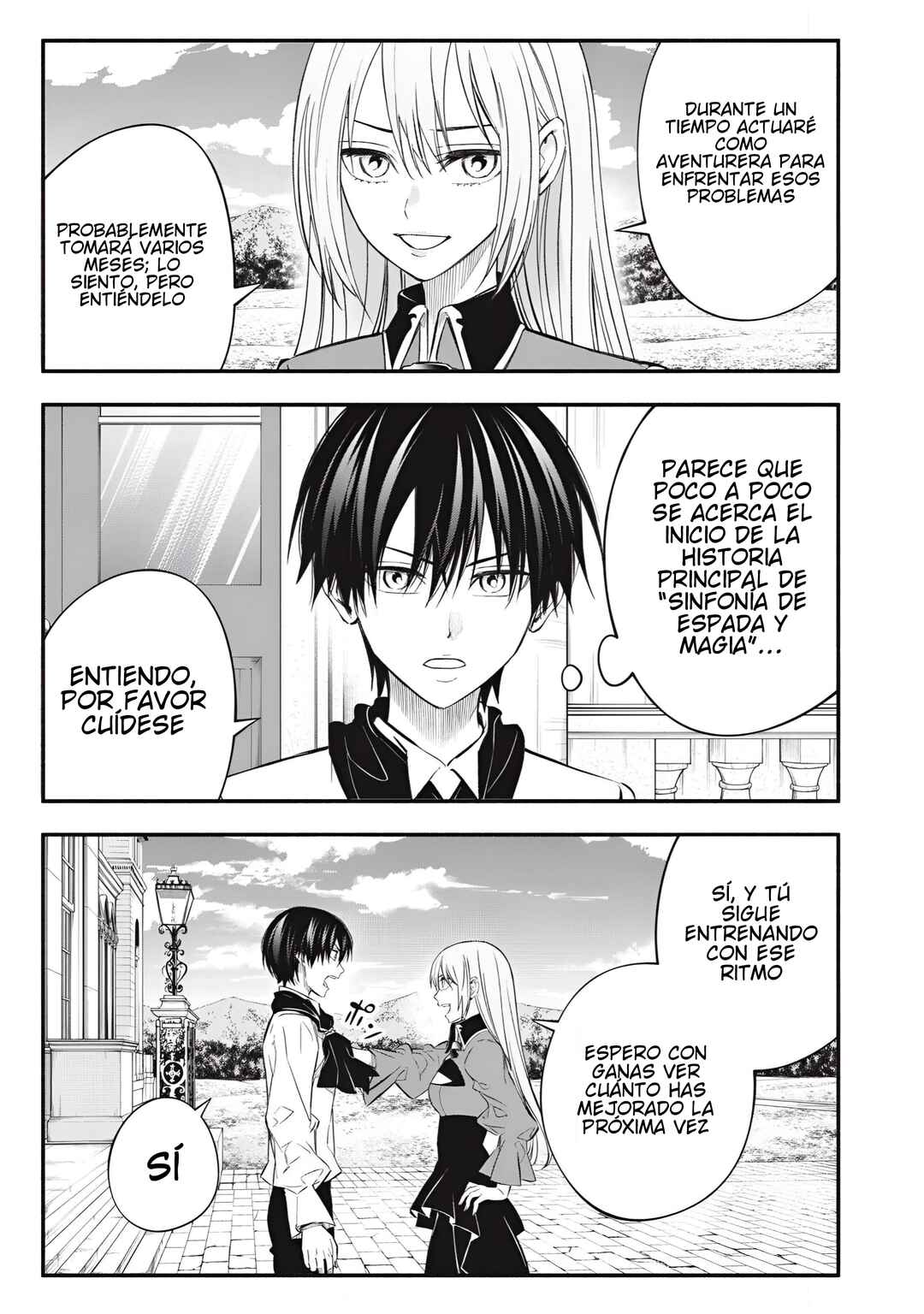 Game Chuuban de Shinu Akuyaku Kizoku ni Tensei Shita node, Hazure Skill "Tame" wo Kushi Shite Saikyou wo Mezashite Mita Chapter 49 - Page 17