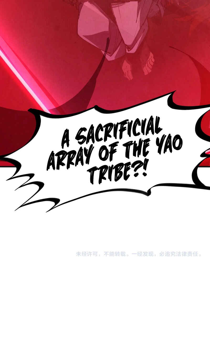 Zhè Yí Shì Wǒ Yào Dāng Zhì Zūn Chapter 307 - Page 11