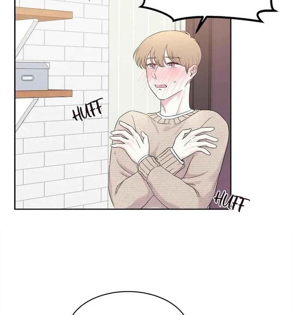 Tenth Time's the Charm Chapter 10 - Page 12