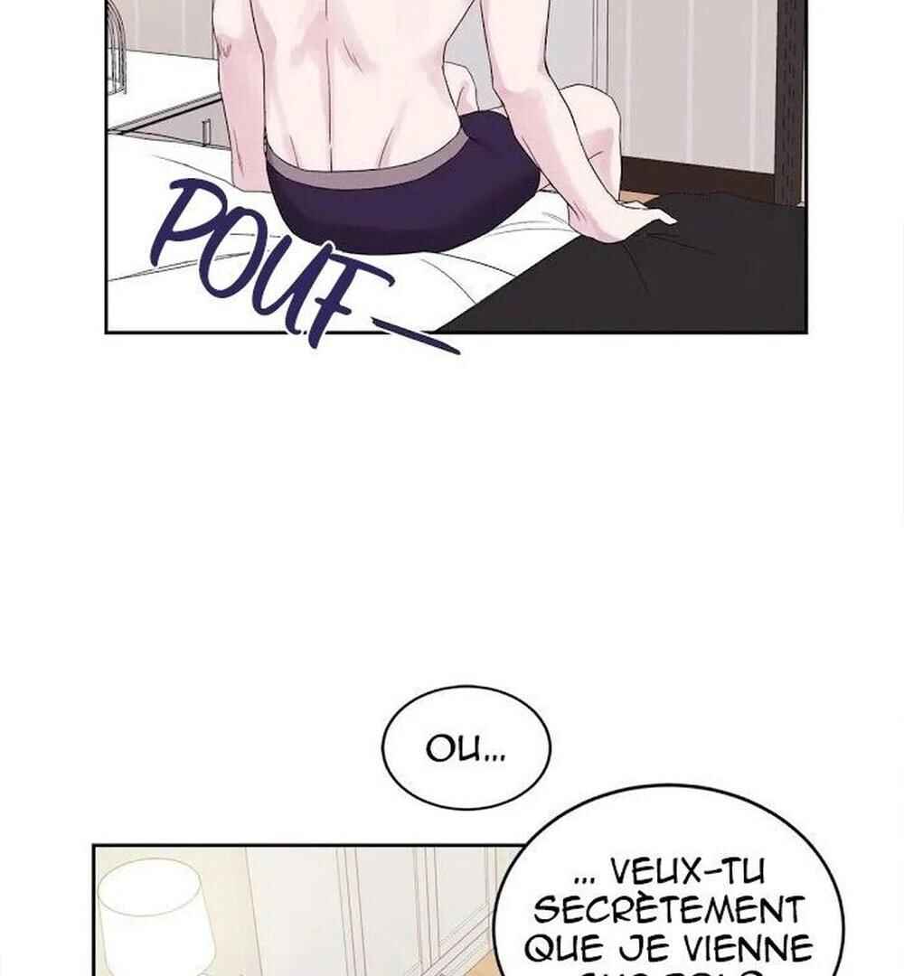 Tenth Time's the Charm Chapter 10 - Page 20