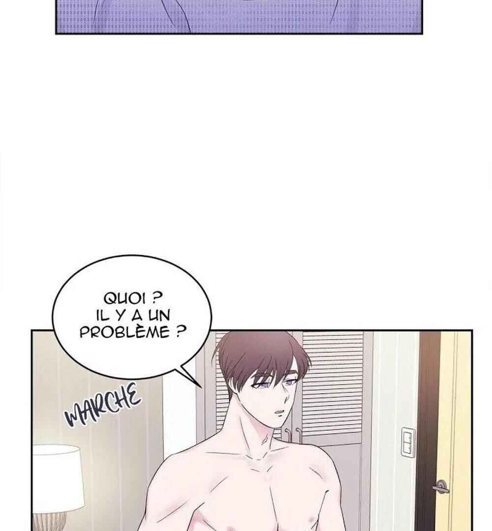 Tenth Time's the Charm Chapter 10 - Page 3