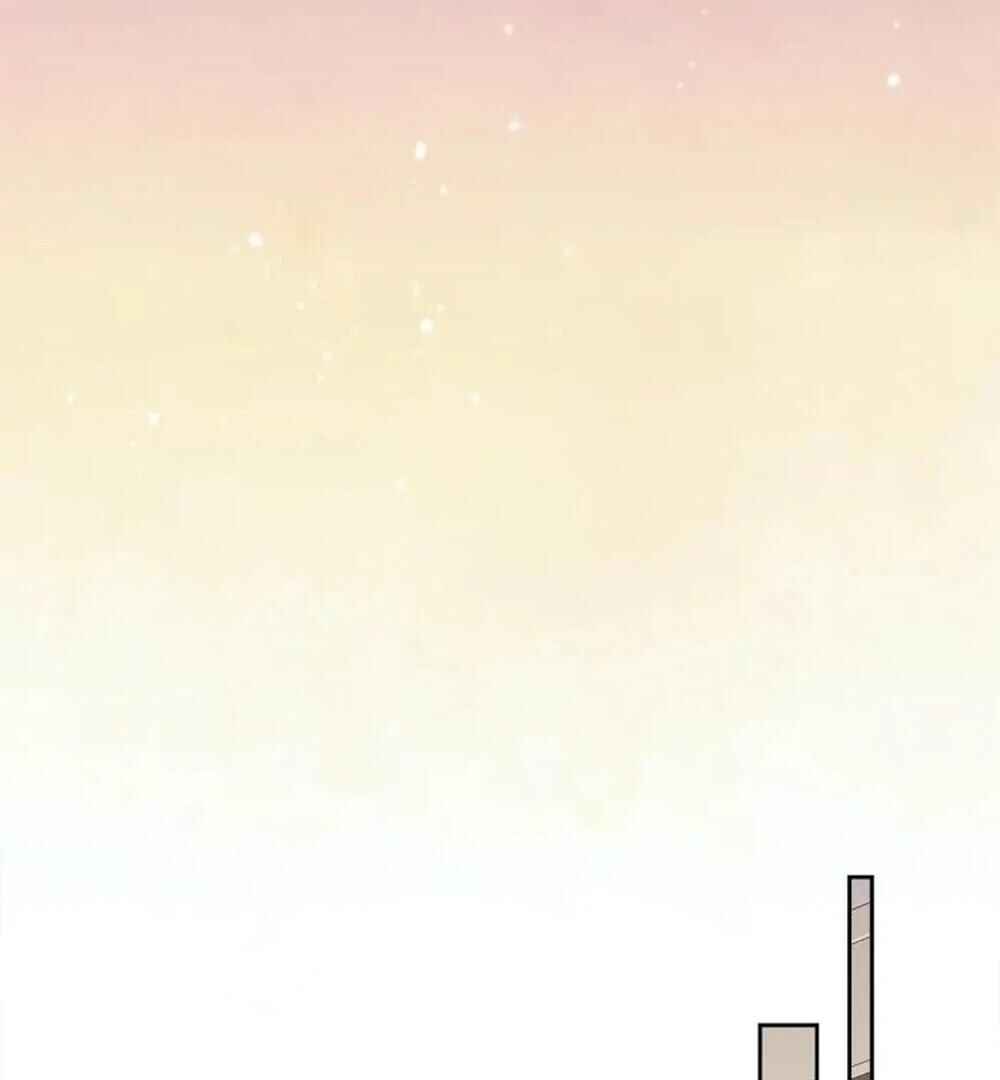 Tenth Time's the Charm Chapter 10 - Page 42