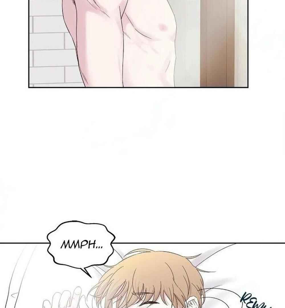 Tenth Time's the Charm Chapter 10 - Page 47