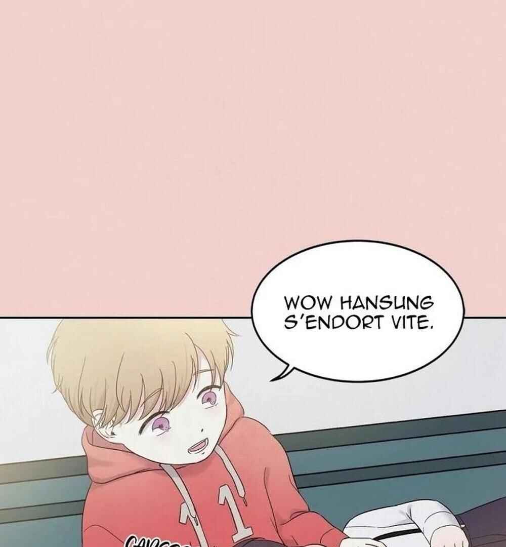 Tenth Time's the Charm Chapter 10 - Page 54