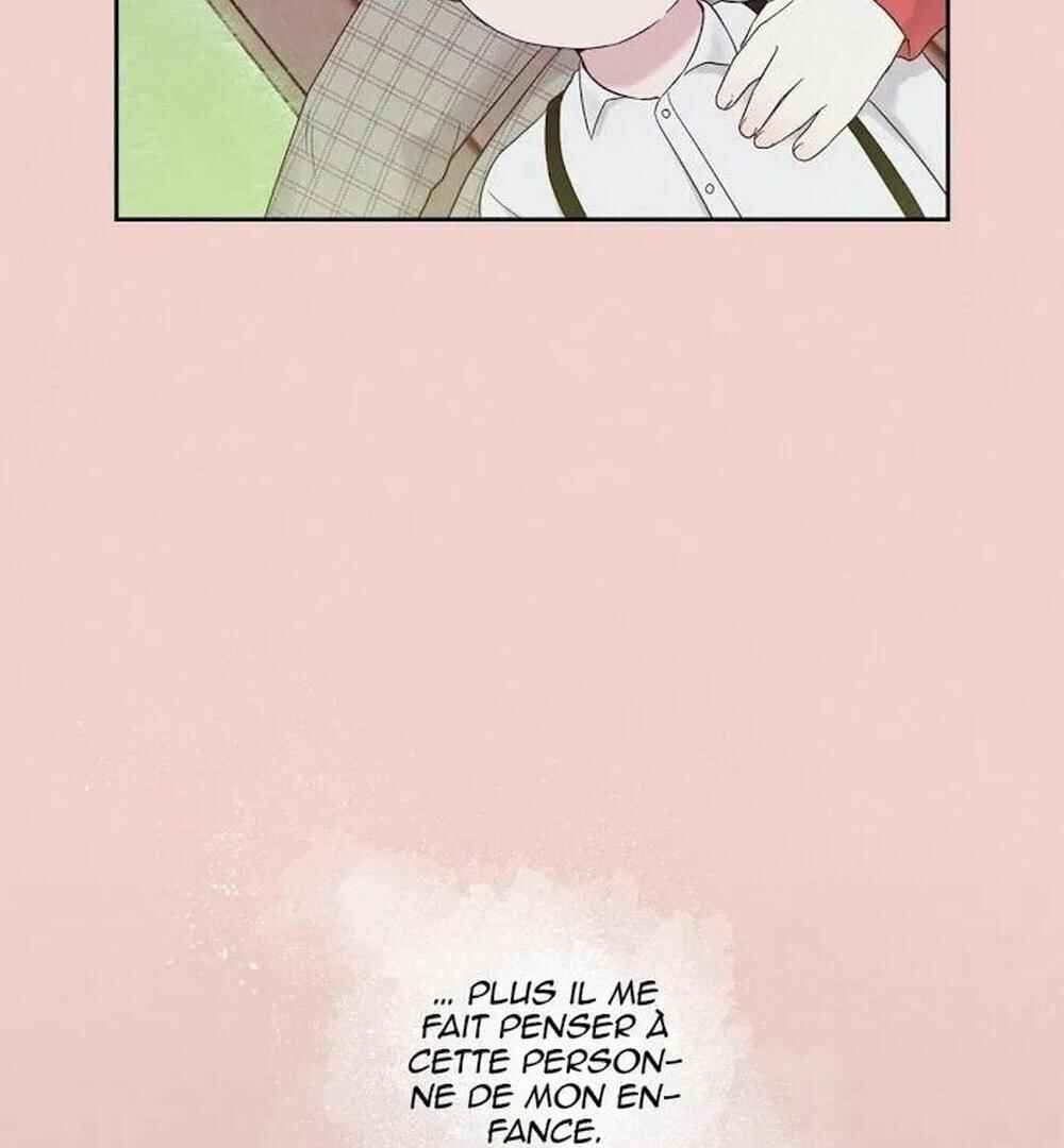Tenth Time's the Charm Chapter 10 - Page 56