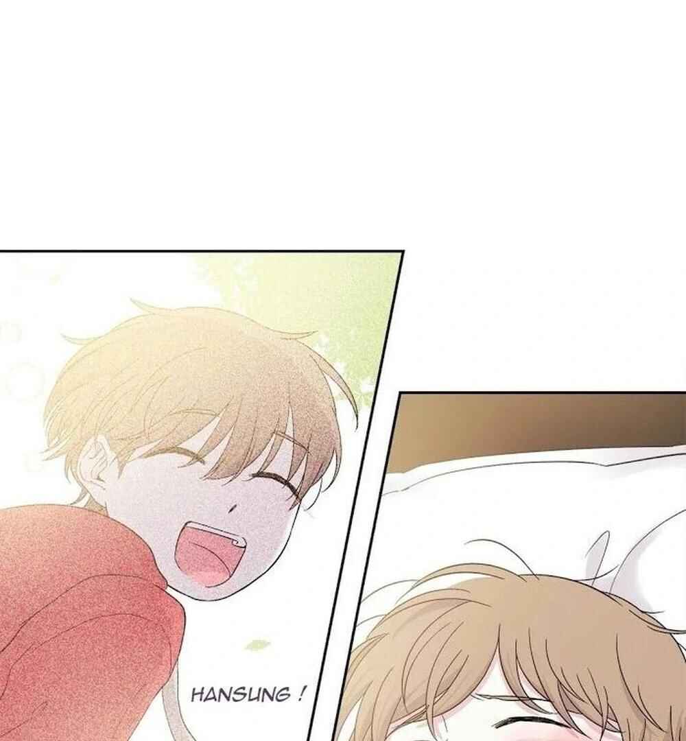 Tenth Time's the Charm Chapter 10 - Page 65