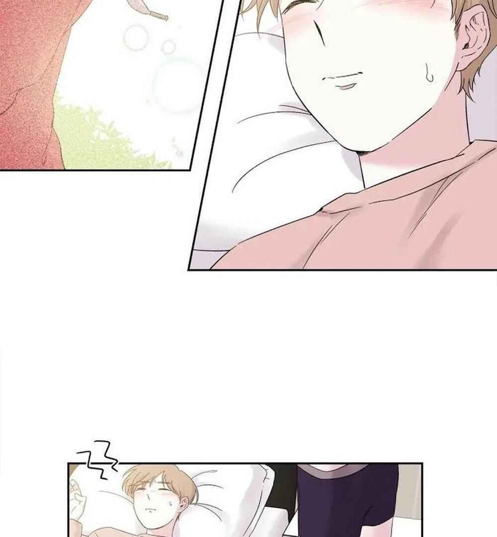 Tenth Time's the Charm Chapter 10 - Page 66