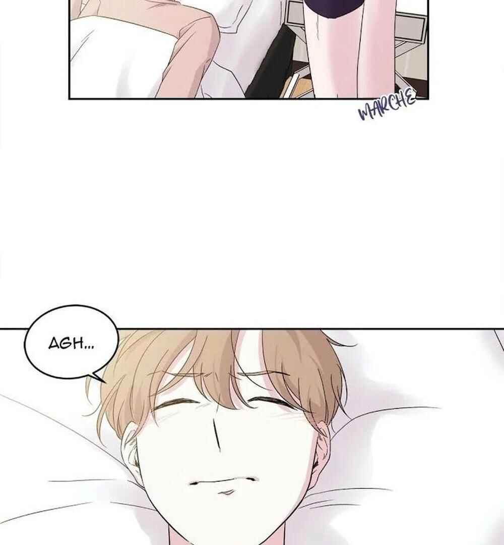 Tenth Time's the Charm Chapter 10 - Page 67