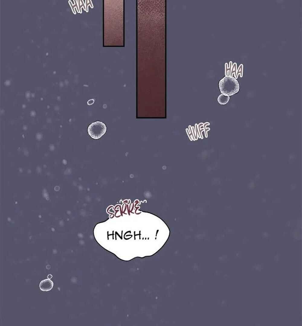 Tenth Time's the Charm Chapter 10 - Page 70
