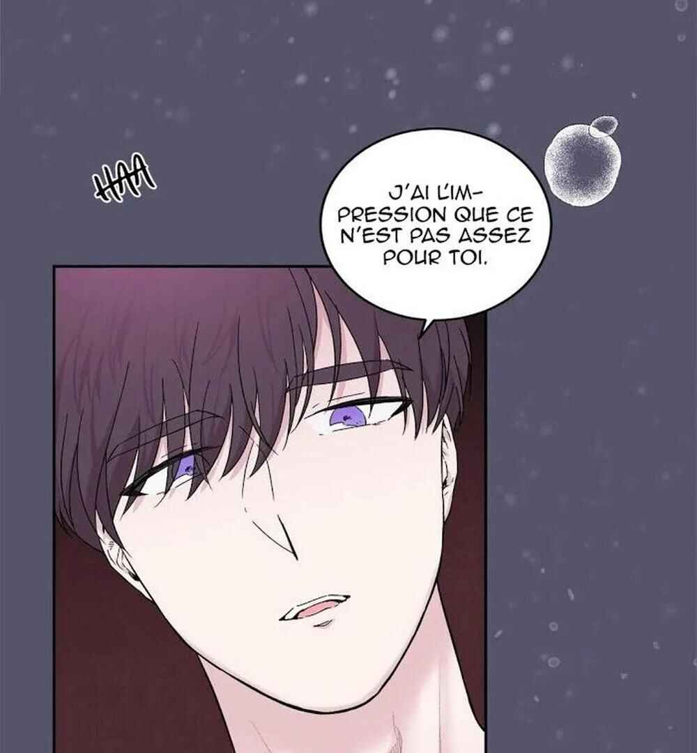 Tenth Time's the Charm Chapter 10 - Page 82