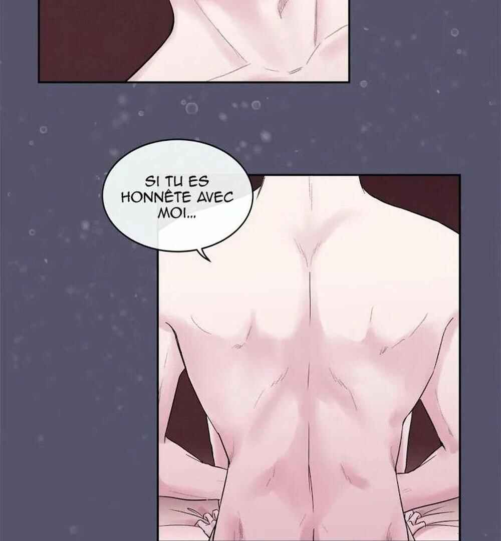 Tenth Time's the Charm Chapter 10 - Page 83