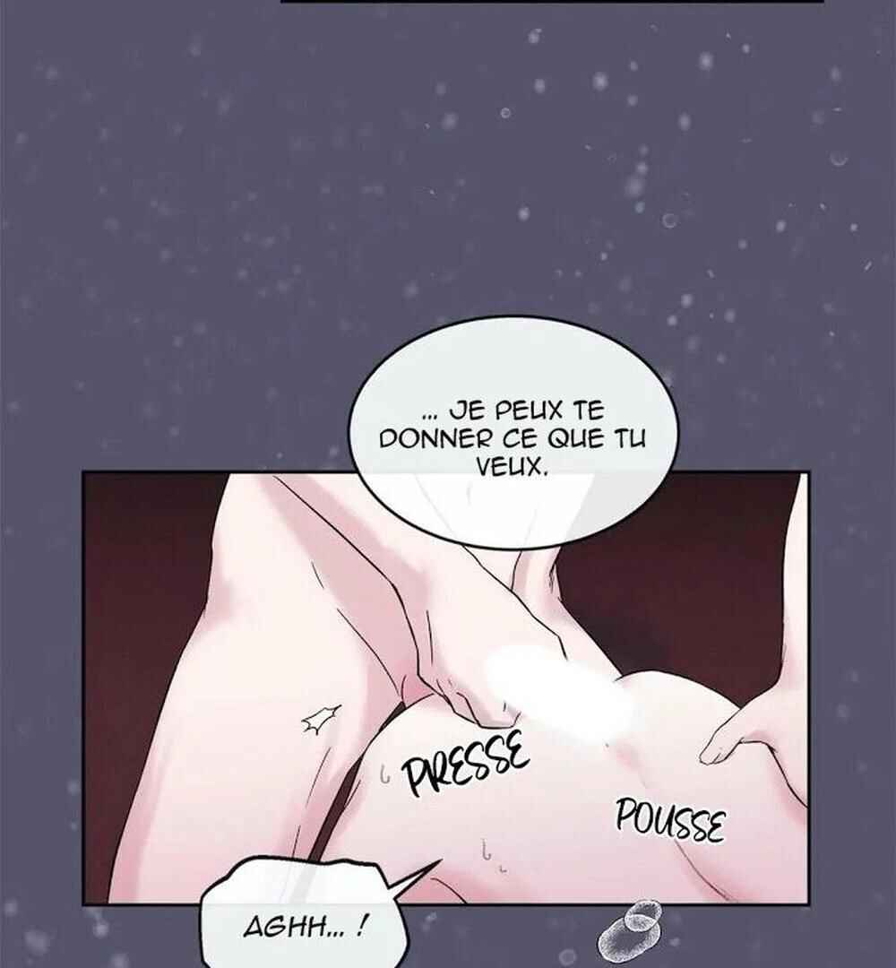 Tenth Time's the Charm Chapter 10 - Page 84