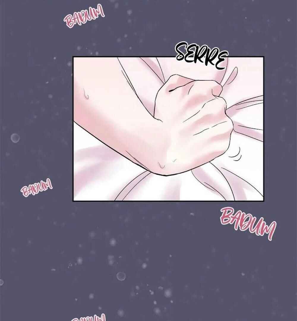 Tenth Time's the Charm Chapter 10 - Page 87