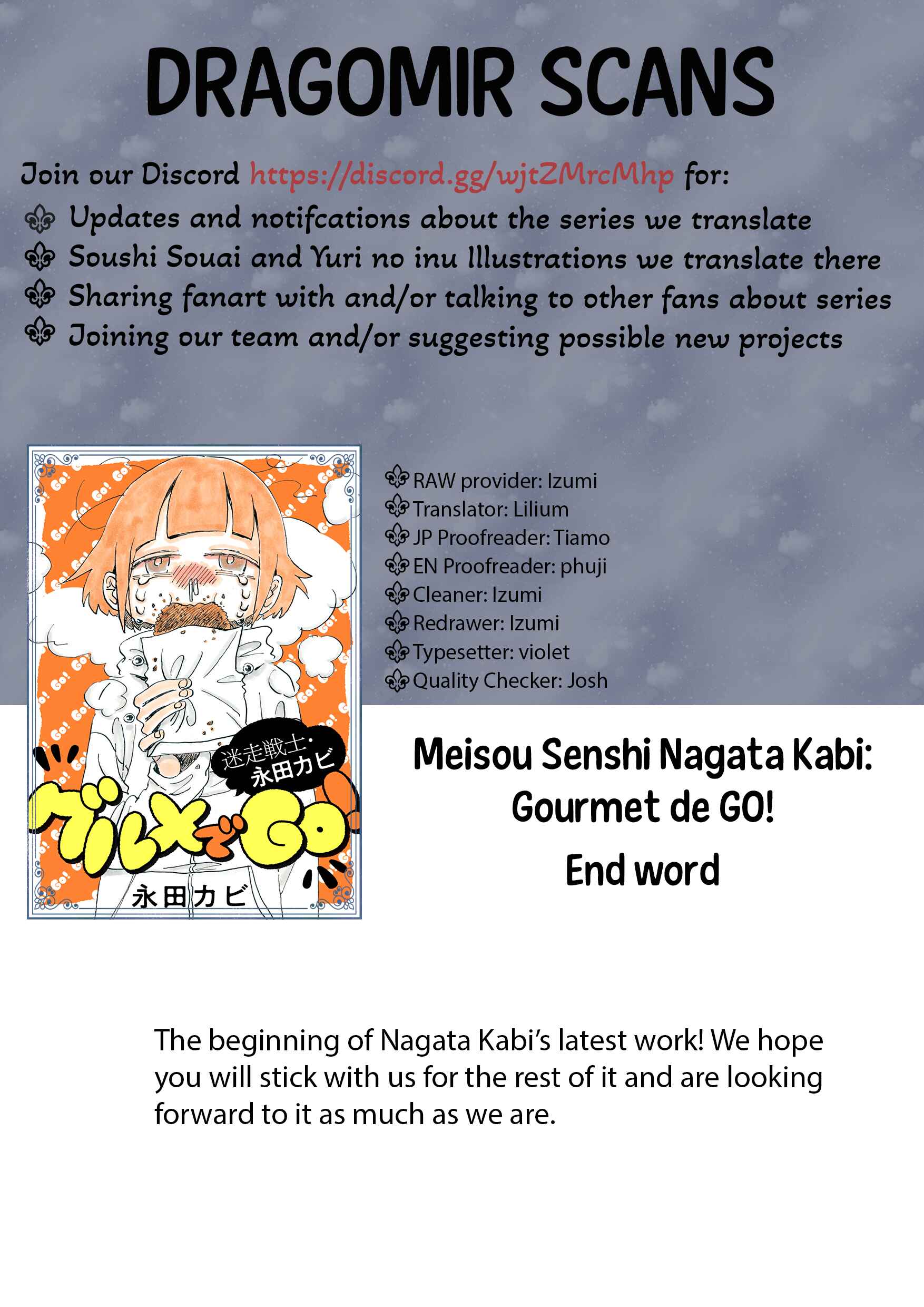 Kore wa Yuganda Shokurepo desu Chapter 0 - Page 11