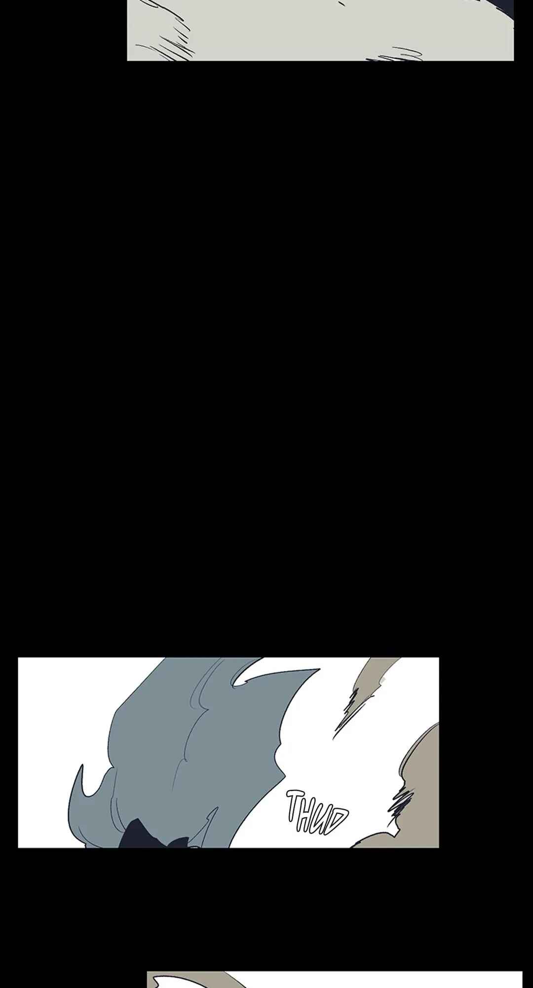 Epic of Gilgamesh Chapter 170 - Page 18