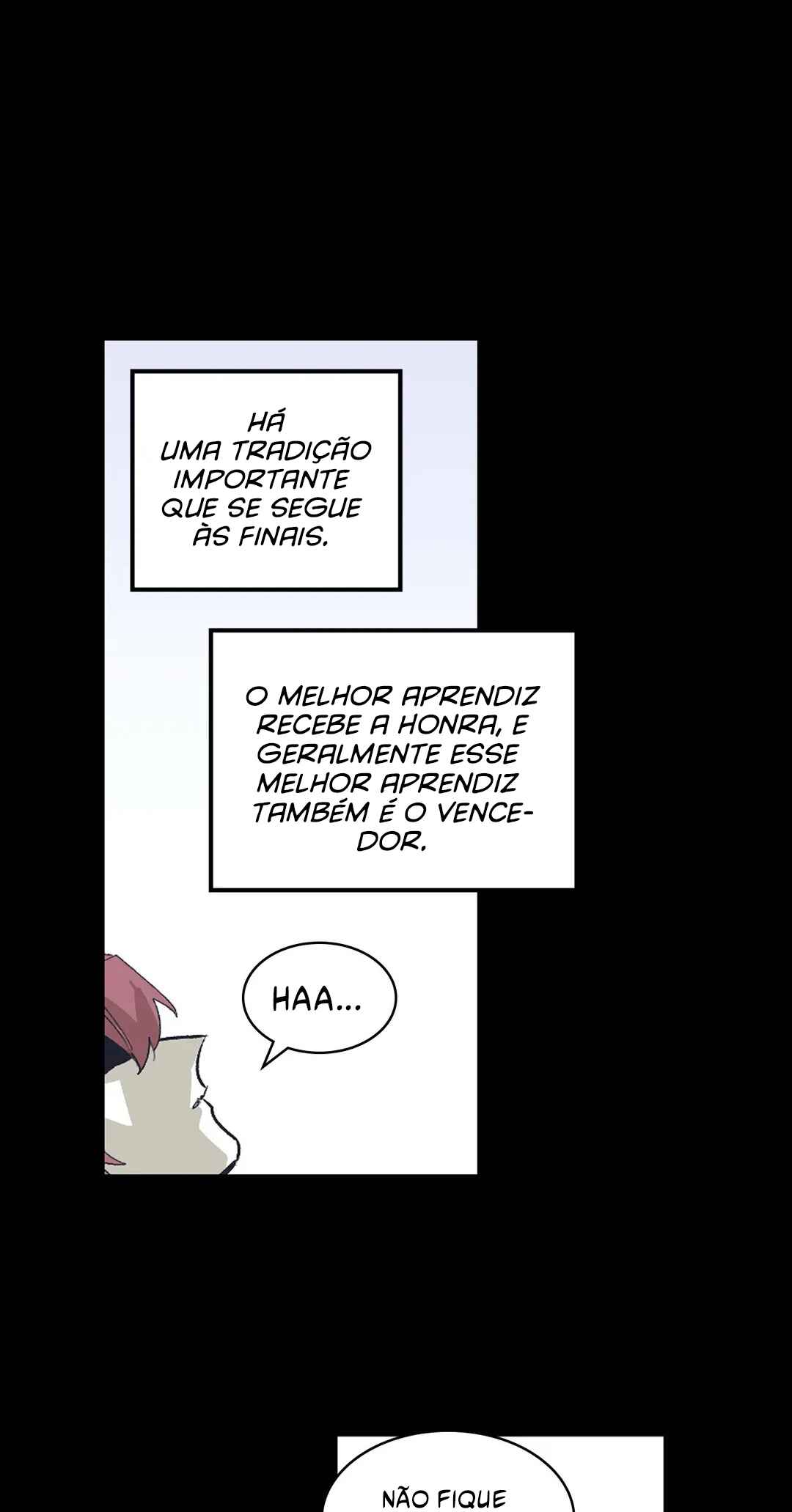 Epic of Gilgamesh Chapter 170 - Page 27