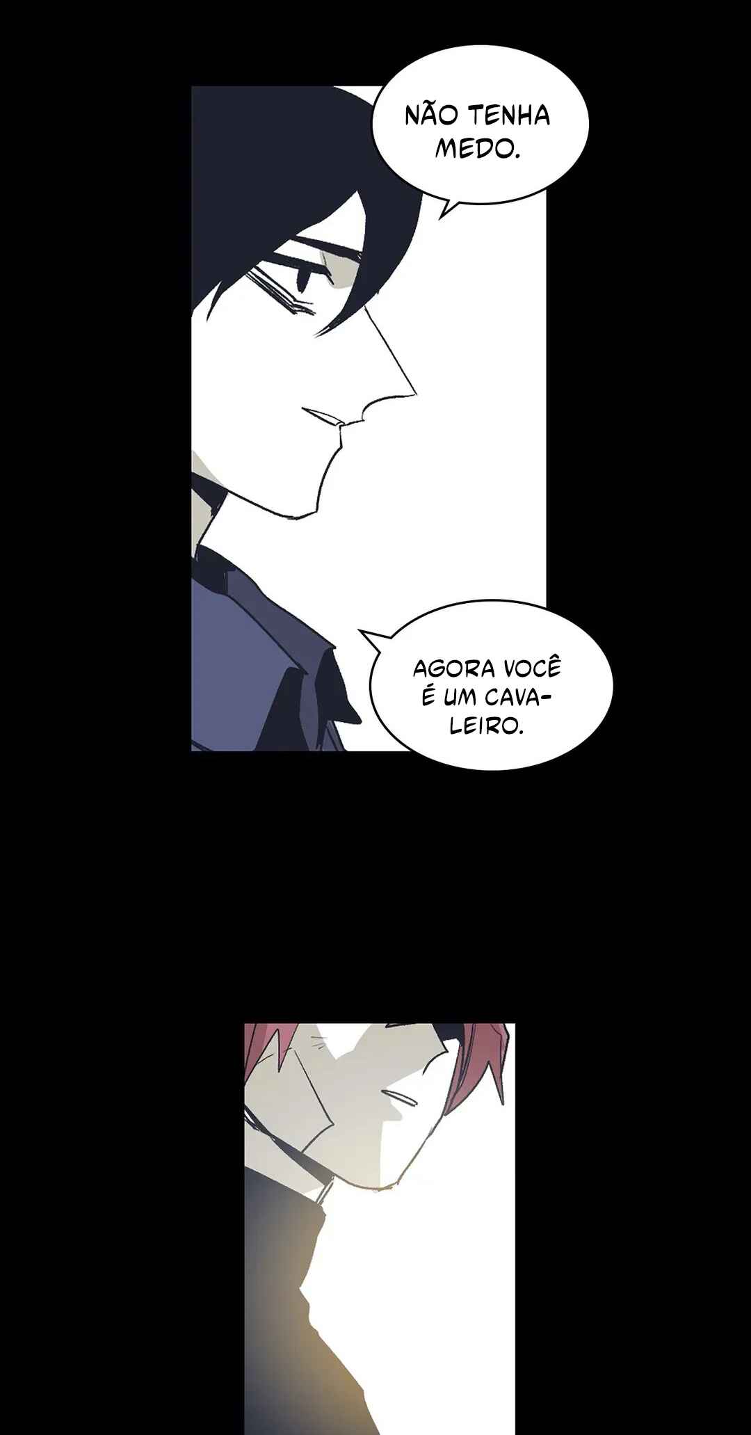 Epic of Gilgamesh Chapter 170 - Page 30