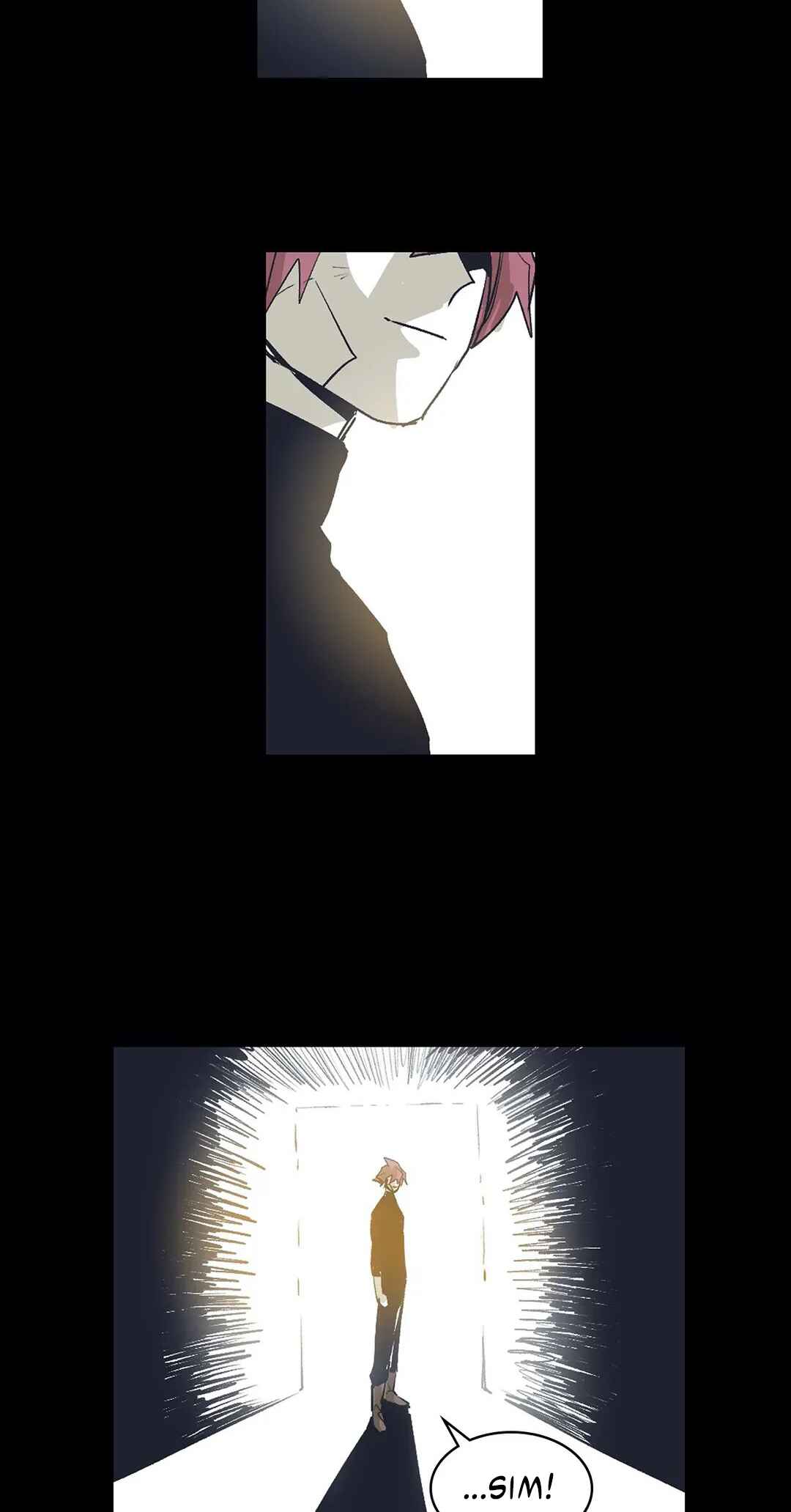 Epic of Gilgamesh Chapter 170 - Page 31