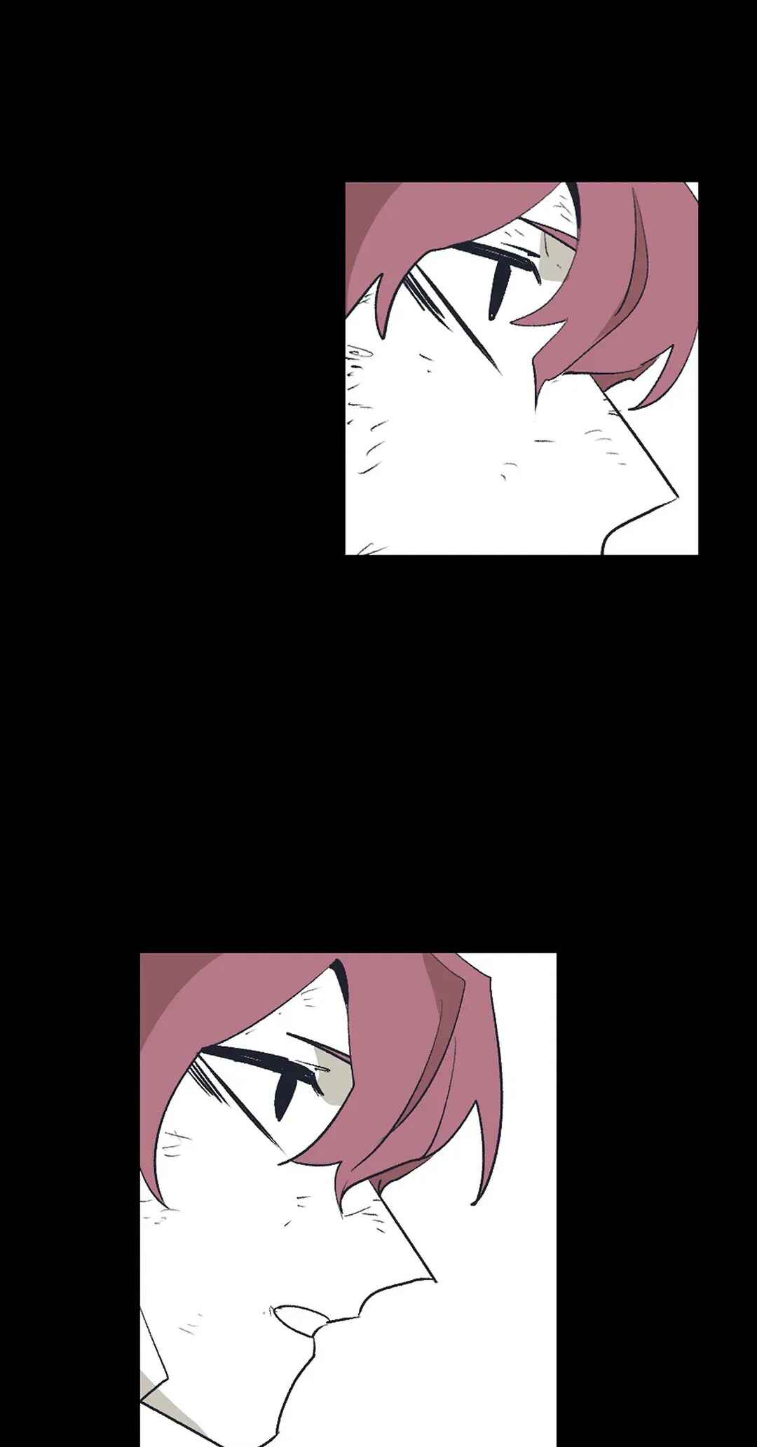 Epic of Gilgamesh Chapter 170 - Page 37