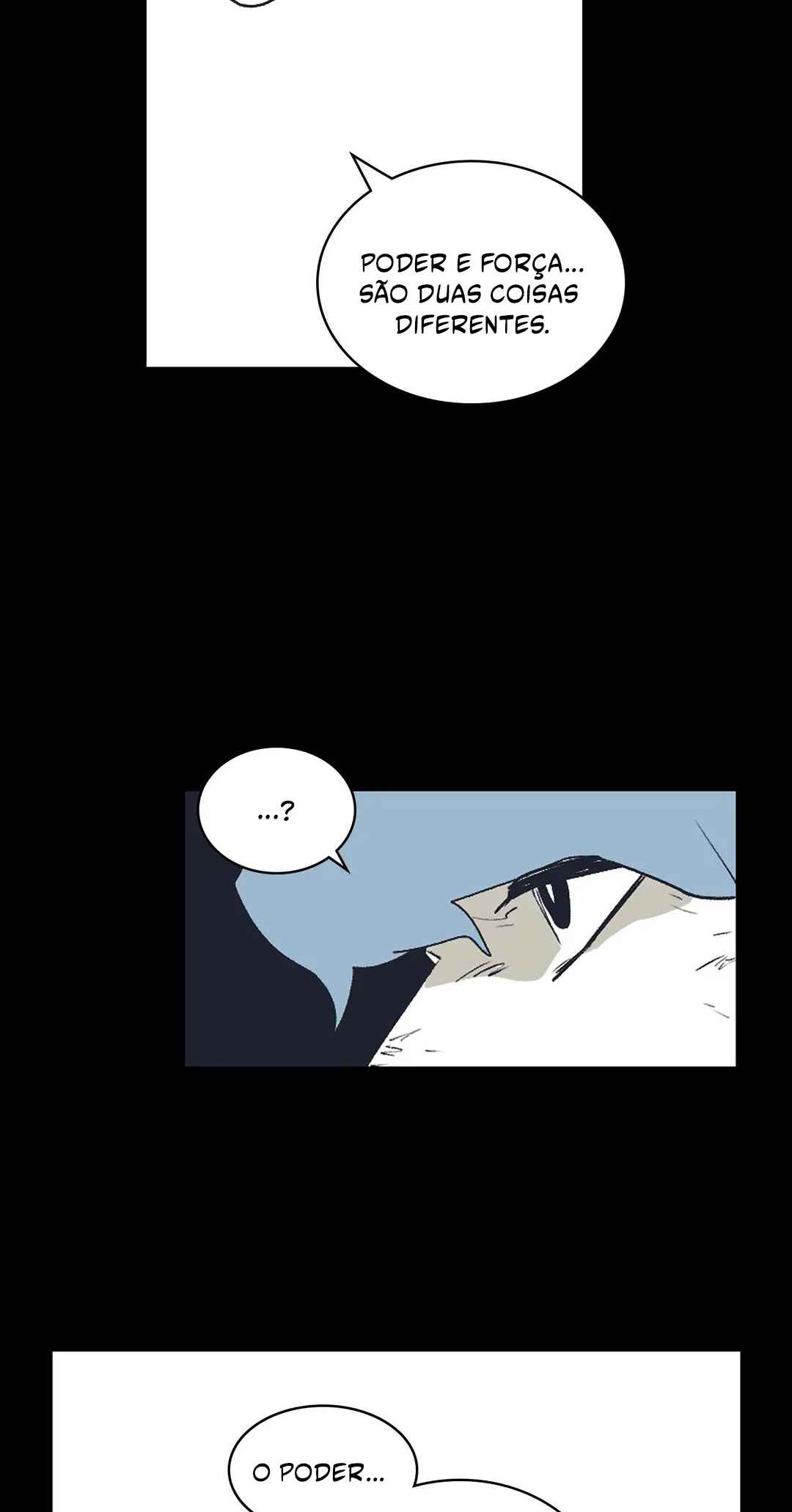 Epic of Gilgamesh Chapter 170 - Page 38