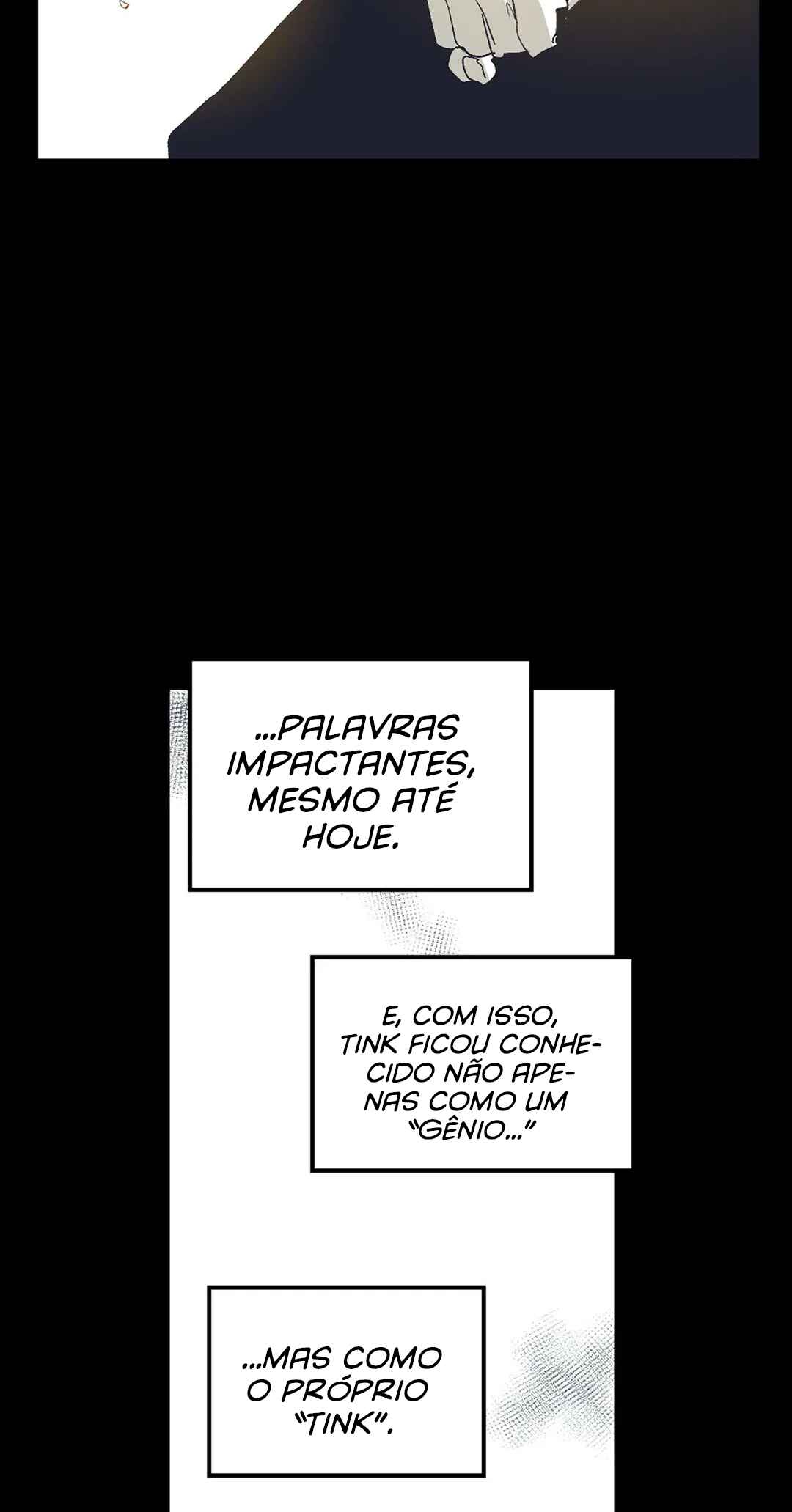 Epic of Gilgamesh Chapter 170 - Page 43