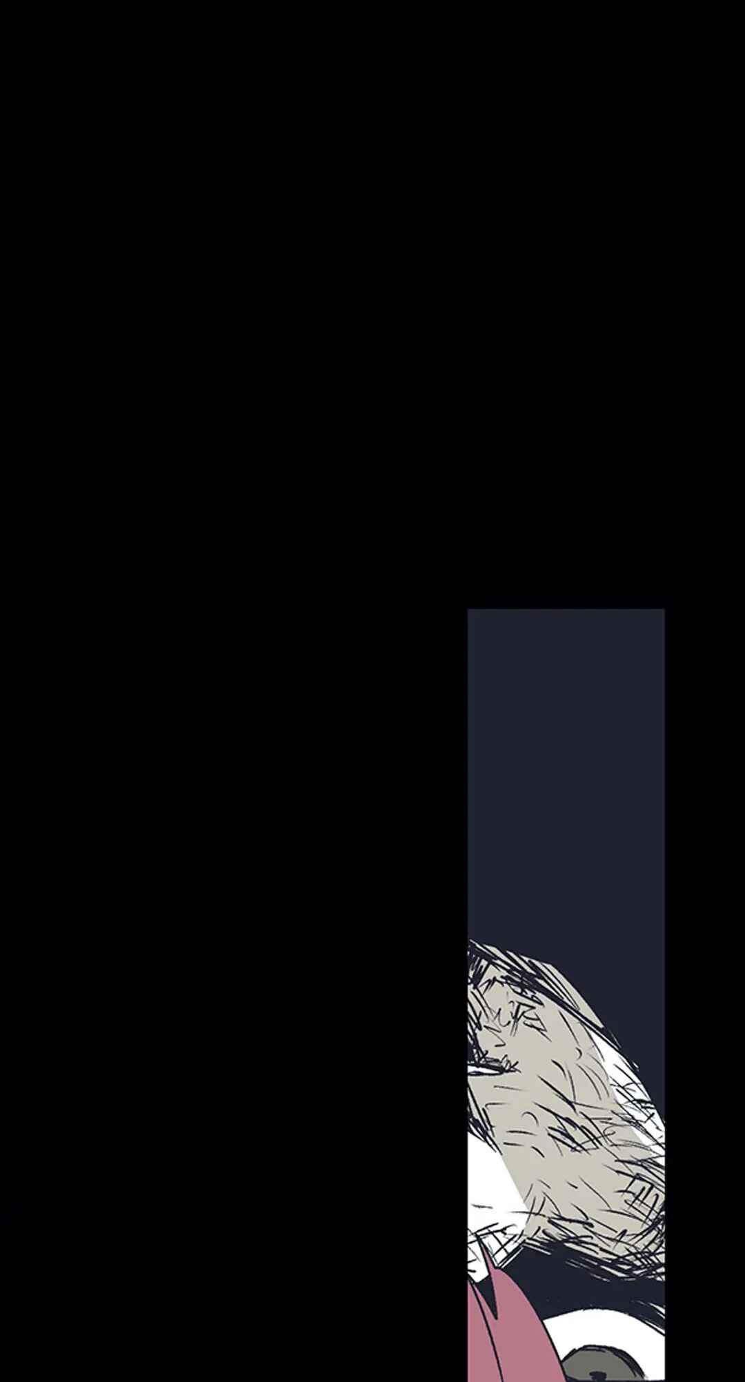 Epic of Gilgamesh Chapter 170 - Page 6
