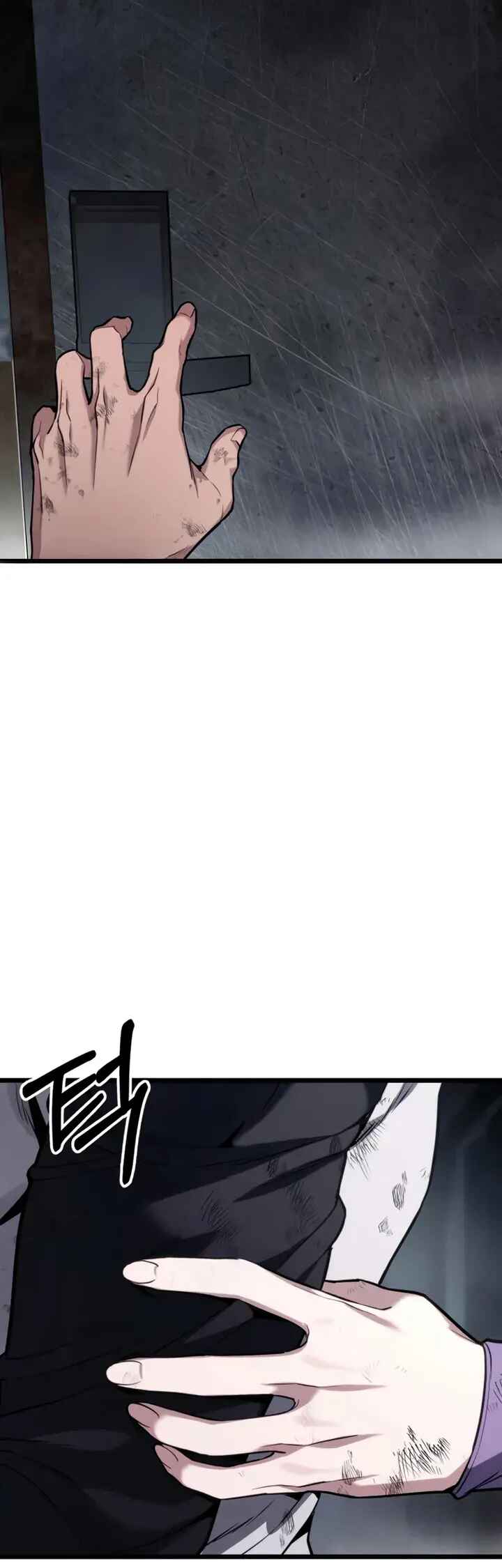 Jipguseok Jeoldaeja Chapter 59 - Page 19