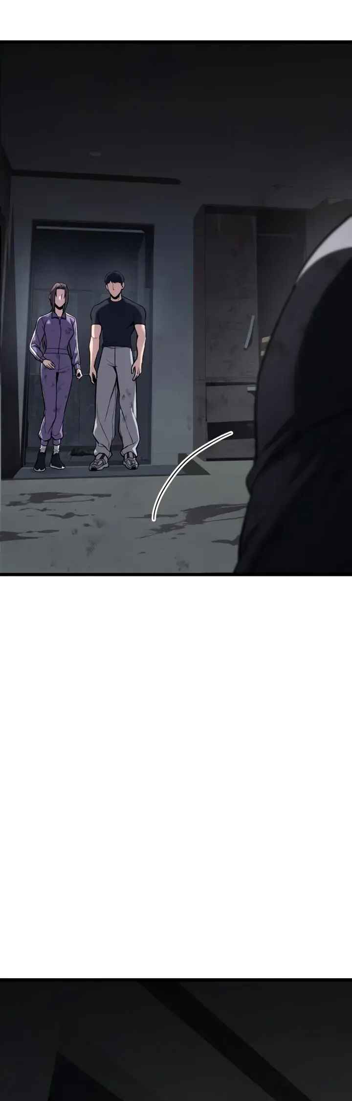 Jipguseok Jeoldaeja Chapter 59 - Page 28